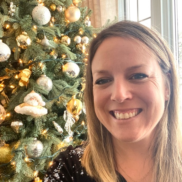 Meet your Posher, Jacinthe - Picture 1 of 1